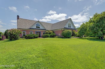 6928 Mount Royal Blvd, Knoxville, TN 37918