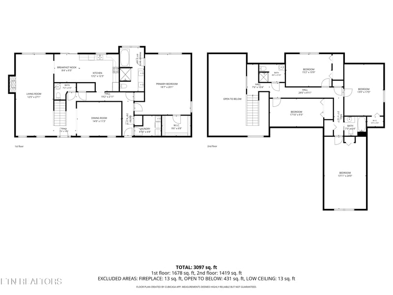 6928 Mount Royal Blvd, Knoxville, TN 37918