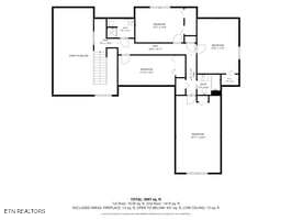 6928 Mount Royal Blvd, Knoxville, TN 37918