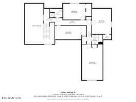 6928 Mount Royal Blvd, Knoxville, TN 37918
