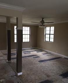 6929 Hurst Ln, Knoxville, TN 37918