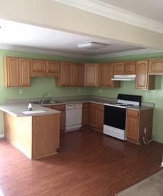 6929 Hurst Ln, Knoxville, TN 37918
