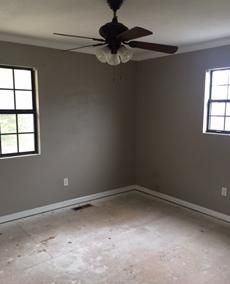 6929 Hurst Ln, Knoxville, TN 37918