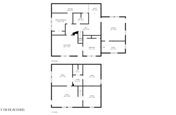 693 Hassler Mill Rd, Harriman, TN 37748