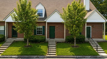 6931 Kings Crossing Way, Knoxville, TN 37918