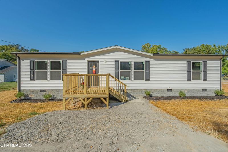 6933 Beeler Rd, Knoxville, TN 37918