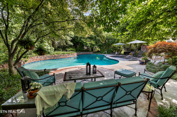 6933 Old Kent Dr, Knoxville, TN 37919
