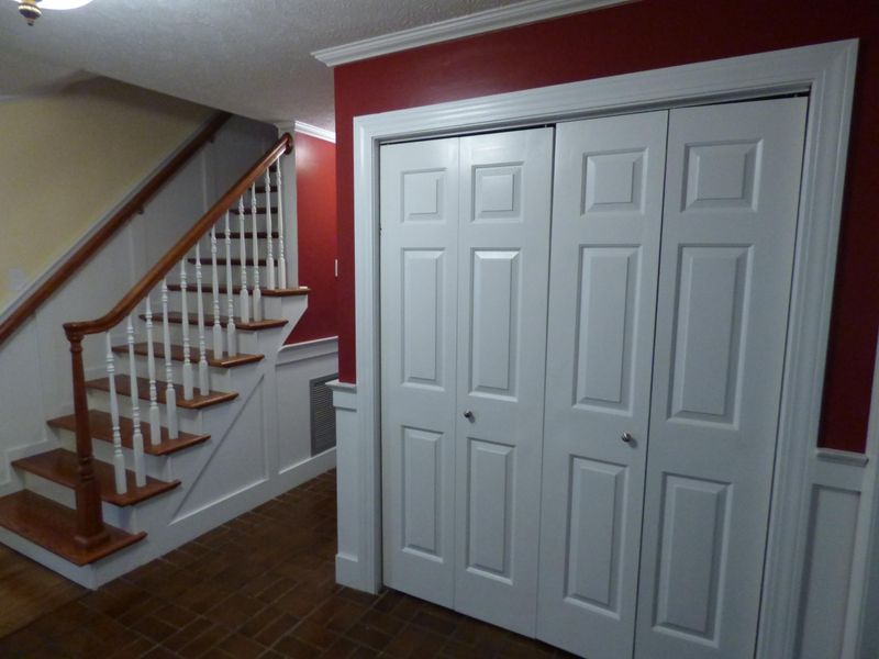 694 Oakley Dr, Crossville, TN 38555
