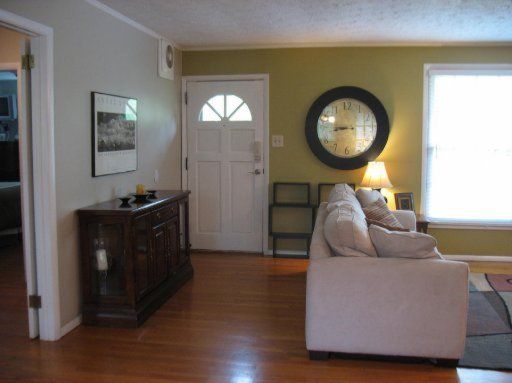 6940 Wright Rd, Knoxville, TN 37931