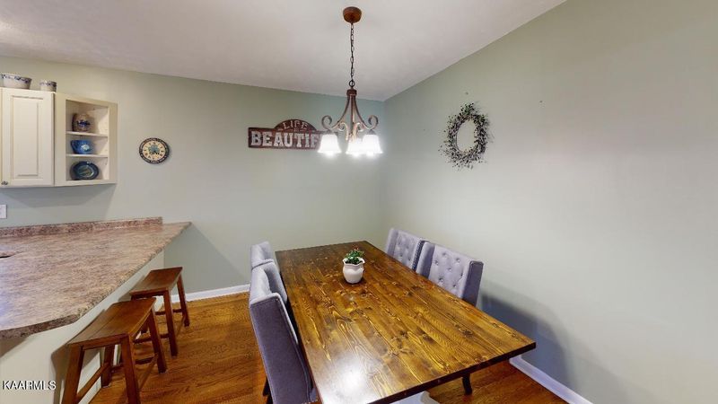 6941 Glenn Dr, Talbott, TN 37877