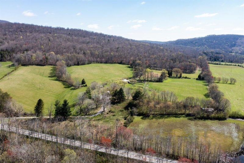 6941 Highway 68, Crossville, TN 38555