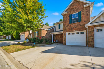6946 La Christa Way, Knoxville, TN 37921