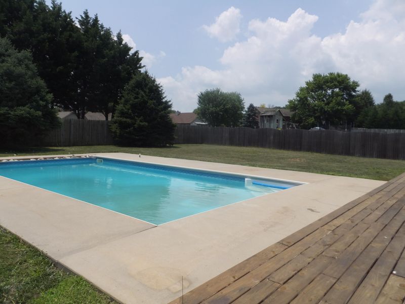 6949 Westerly Winds Rd, Knoxville, TN 37931