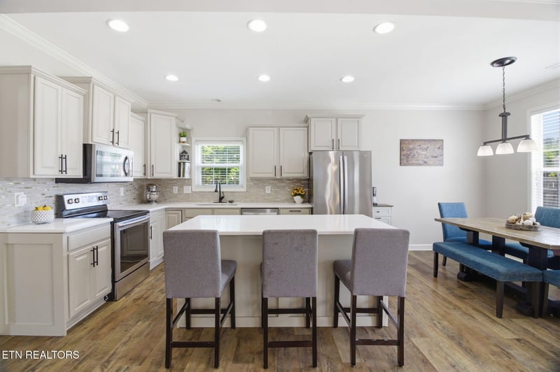6949 Wyndham Pointe Ln, Knoxville, TN 37931