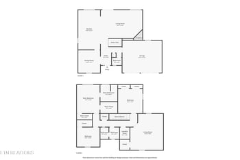 6949 Wyndham Pointe Ln, Knoxville, TN 37931