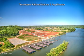 695 Black Bear Cir, Loudon, TN 37774