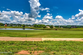 695 Black Bear Cir, Loudon, TN 37774