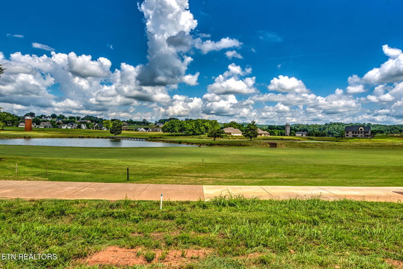695 Black Bear Cir, Loudon, TN 37774