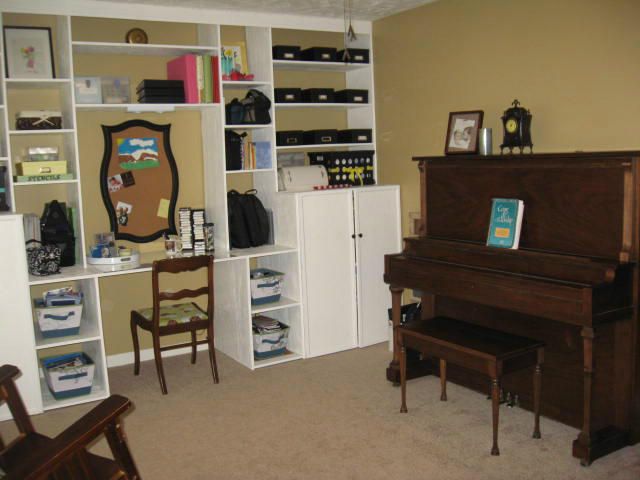 6954 Burke Ln, Talbott, TN 37877