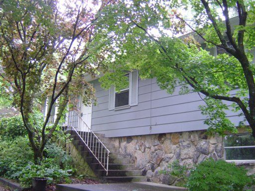 6958 Apollo Dr, Knoxville, TN 37921