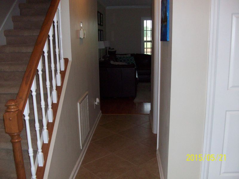 6960 Westerly Winds Rd, Knoxville, TN 37931