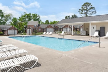 6962 Pemmbrooke Shire Ln, Knoxville, TN 37909