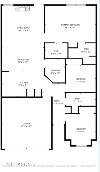 6962 Pemmbrooke Shire Ln, Knoxville, TN 37909