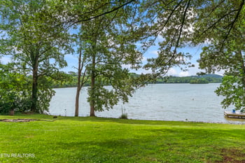 6964 Riverwood Dr, Knoxville, TN 37920