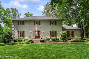 6964 Riverwood Dr, Knoxville, TN 37920
