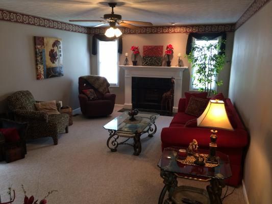 6966 Westerly Winds Rd, Knoxville, TN 37931