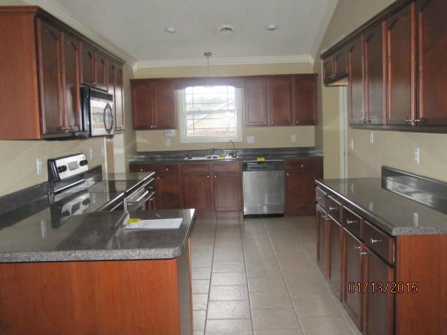 6969 Whitewater Rd, Corryton, TN 37721