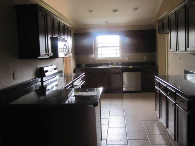 6969 Whitewater Rd, Corryton, TN 37721