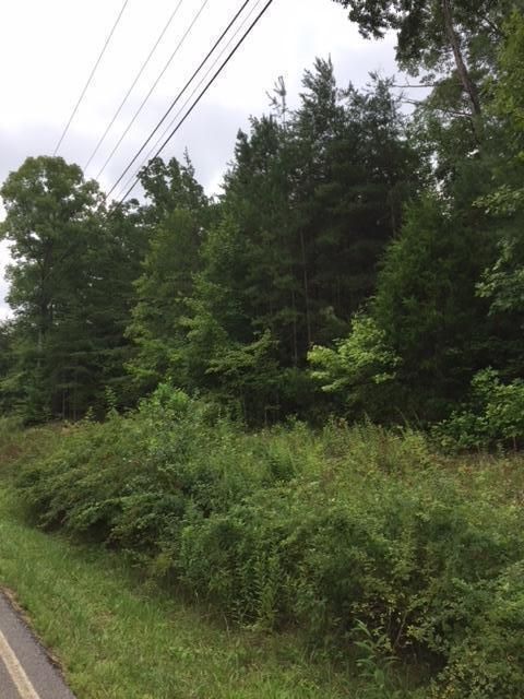 697 Catoosa Blvd, Fairfield Glade, TN 38558