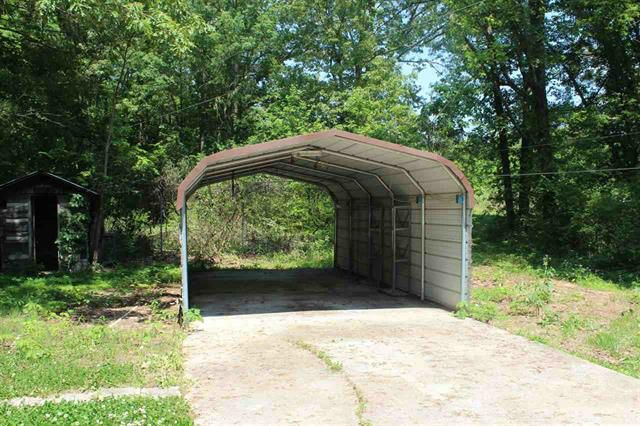 697 County Road 119, Athens, TN 37303