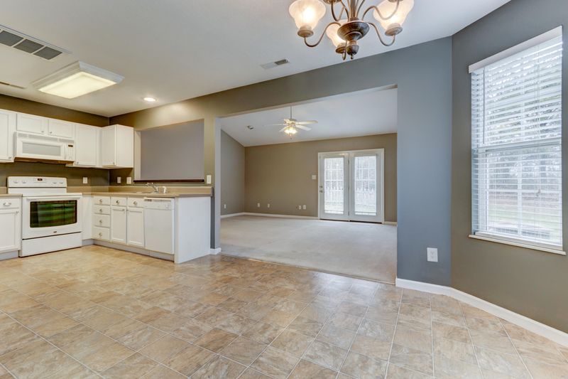 6972 La Christa Way #108, Knoxville, TN 37921