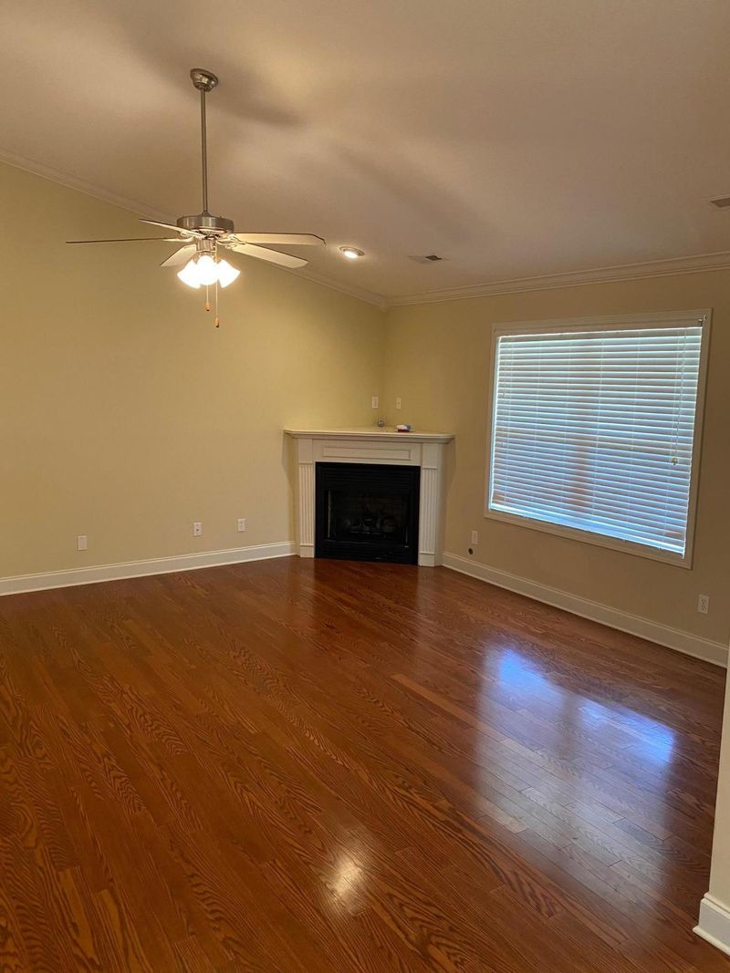 6975 Whitewater Rd, Corryton, TN 37721