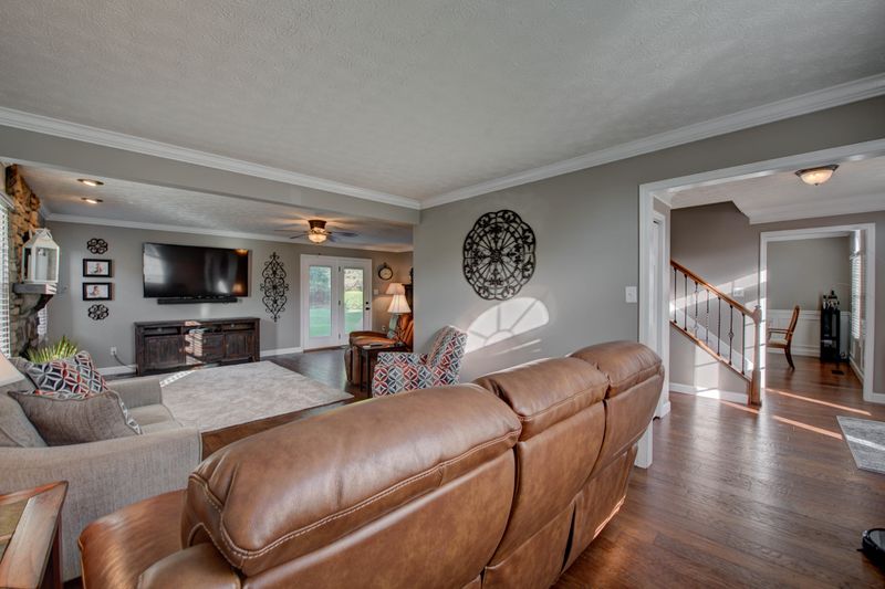 6979 Westerly Winds Rd, Knoxville, TN 37931
