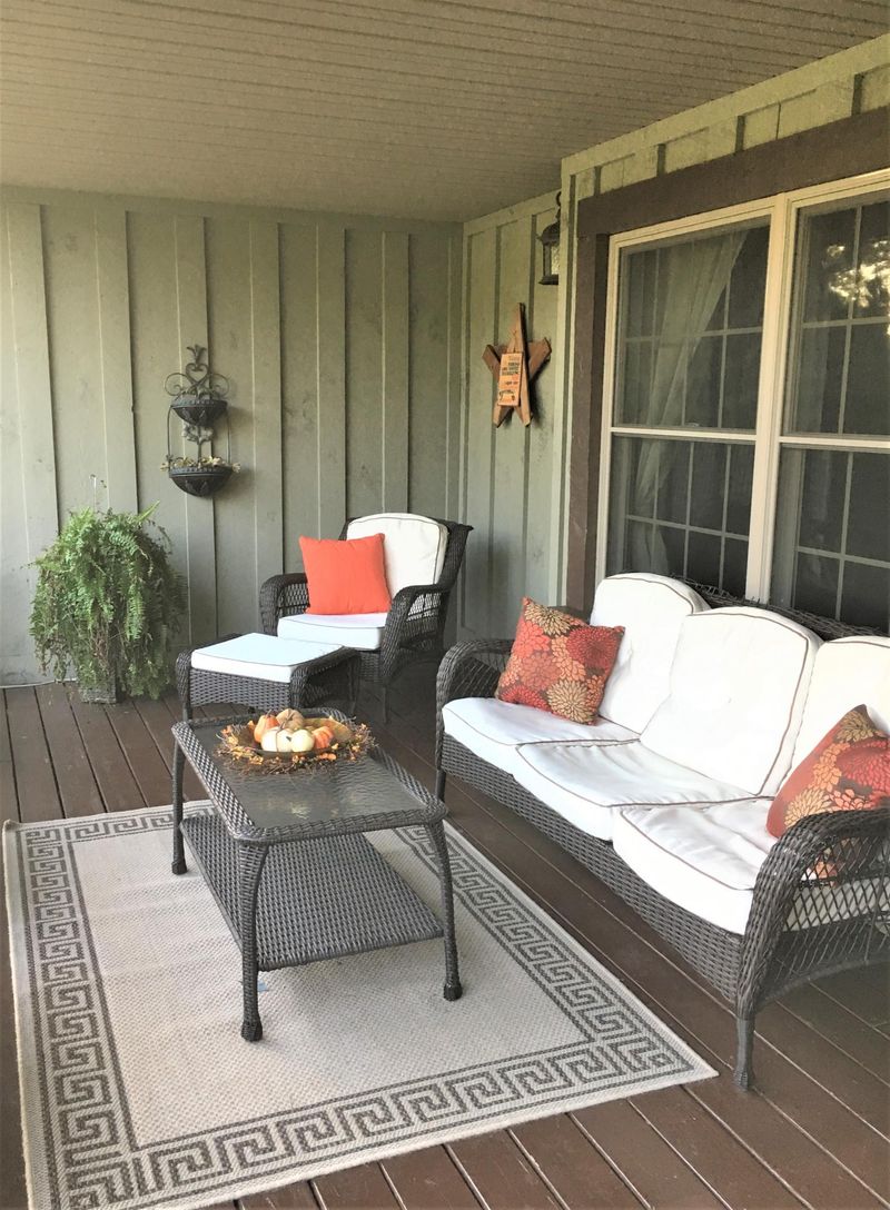 698 Bud Tanner Rd, Crossville, TN 38571