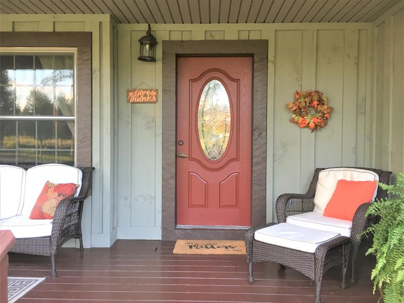698 Bud Tanner Rd, Crossville, TN 38571
