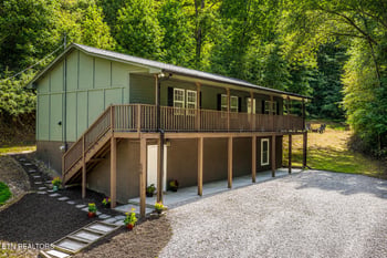 698 Mount Olive Rd, Andersonville, TN 37705