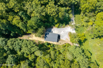 698 Mount Olive Rd, Andersonville, TN 37705