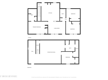 698 Mount Olive Rd, Andersonville, TN 37705