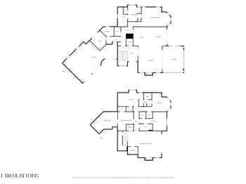 699 Cypress Pointe Dr, Lenoir City, TN 37772