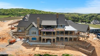 699 Cypress Pointe Dr, Lenoir City, TN 37772