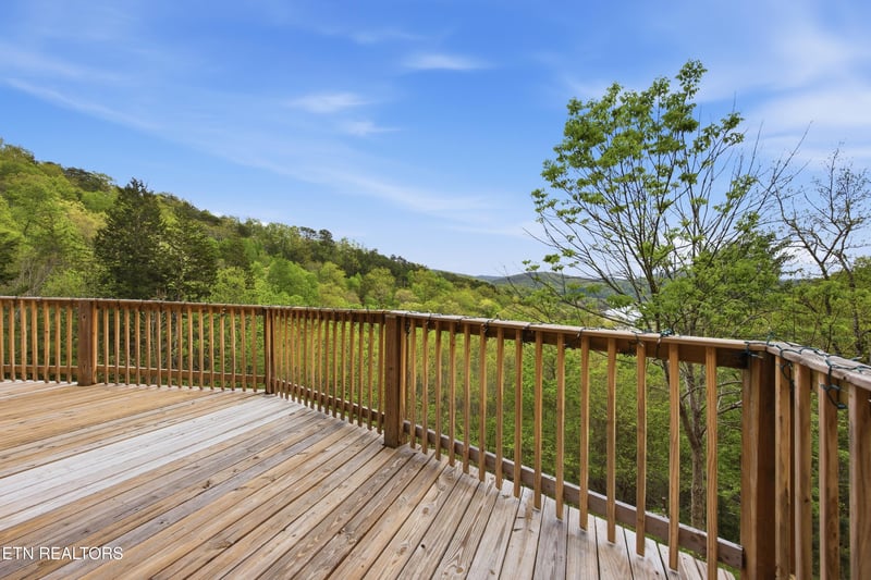 699 Lakeview Dr, Sharps Chapel, TN 37866