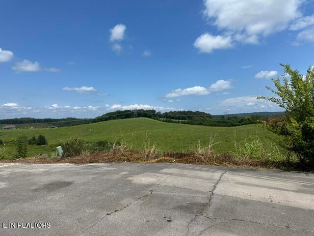 6993 Davis Ferry Rd, Loudon, TN 37774