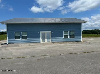 6993 Davis Ferry Rd, Loudon, TN 37774