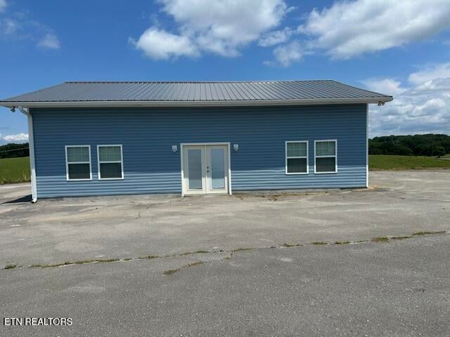 6993 Davis Ferry Rd, Loudon, TN 37774