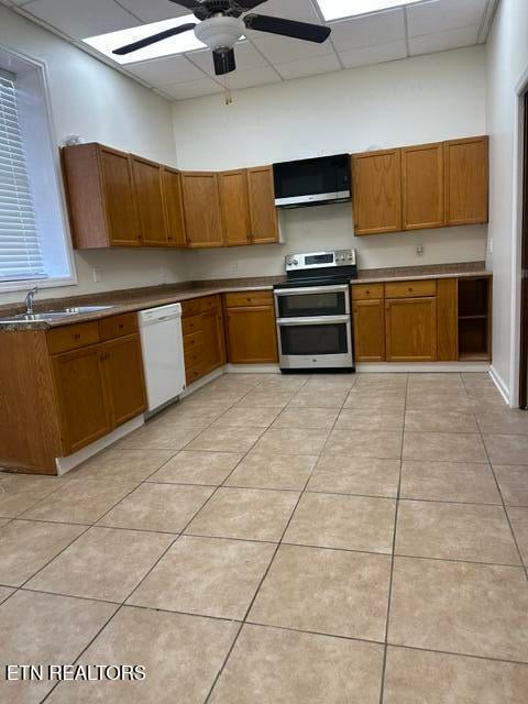 6993 Davis Ferry Rd, Loudon, TN 37774