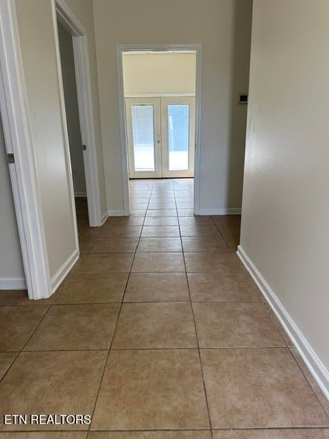 6993 Davis Ferry Rd, Loudon, TN 37774